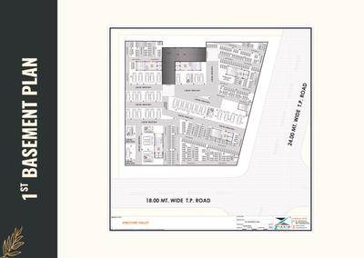 Vincitore Valley Brochure 5