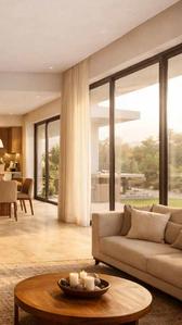 Image of 741 Sq.ft 2 BHK Apartment / Flat for sale in Trishabh Miraya, Chembur, Mumbai for Rs. 26000000