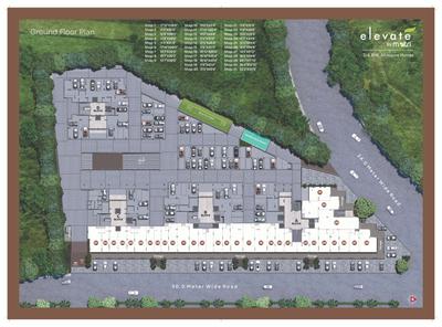 Maitri Elevate Brochure 11