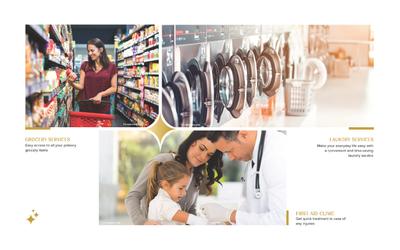 Roongta Estella Brochure 18