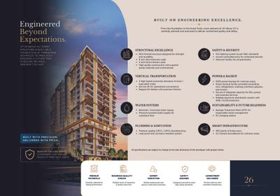 VK Nexus XVI Brochure 22