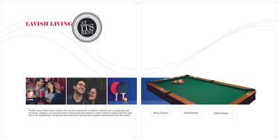 Pacifica Pride Towers Brochure 10