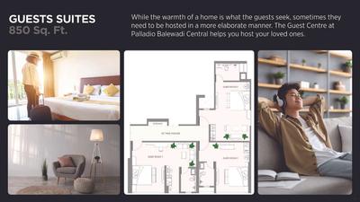 VJ Palladio Balewadi Central Brochure 53
