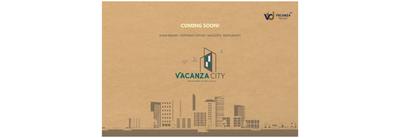 Vacanza City Brochure 1