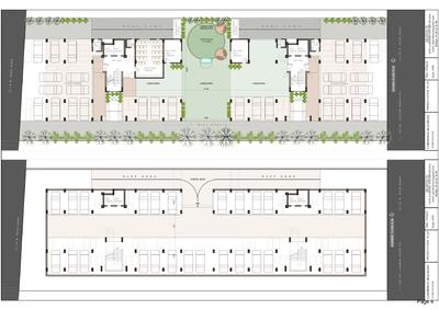 Vardhman Nest One Brochure 4
