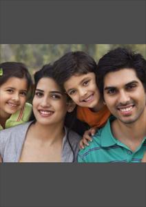 Image of 1065 Sq.ft 2 BHK Apartment / Flat for sale in SLV Gardenia, Annapurneshwari Nagar, Bengaluru for Rs. 9300000