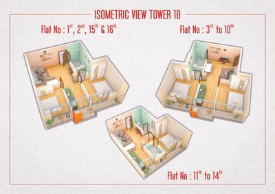 Maya Narayani Dham Brochure 19