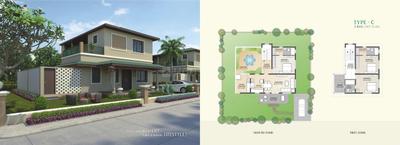 Vaishnodevi Farmville Brochure 15
