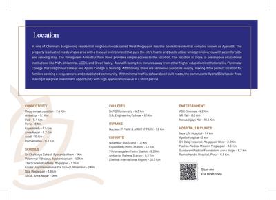 Ayana 95 Brochure 15