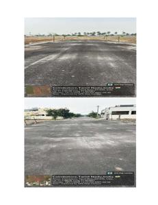 Image of 1760 Sq.ft Residential Plot / Land for sale in P And K Landmax Annexe, Saravanampatty, Coimbatore for Rs. 5120000