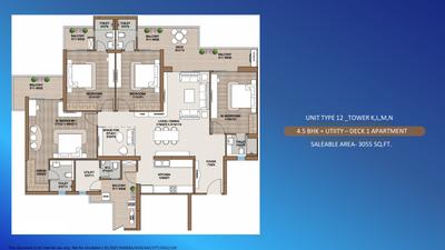 Smartworld One DXP Brochure 32