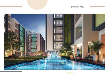 The Senses Brochure 18