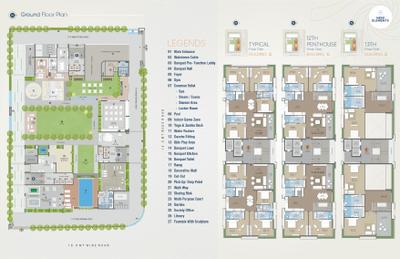 Nemi Elements Brochure 17