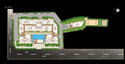 Mounthill Fussion Brochure 13