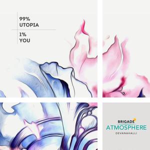 Brigade Atmosphere Brochure 1