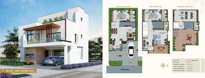 Mahidhara Harmony Brochure 13
