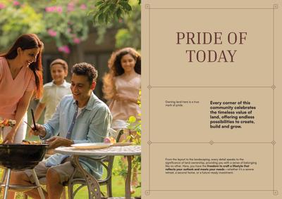 Brochure Images