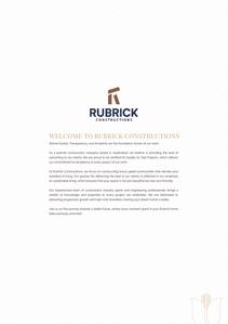 Rubrick Tulip Brochure 24