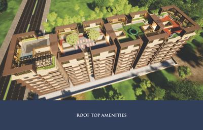 Solitaire Brochure 4