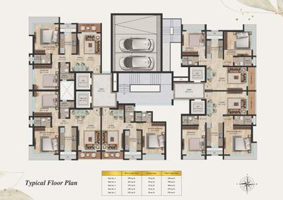 Modirealty Vatvriksh Brochure 9