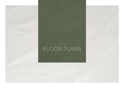 Casagrand Estancia Brochure 40