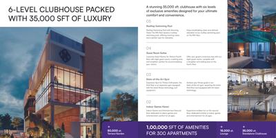 Dev Signature One Brochure 9