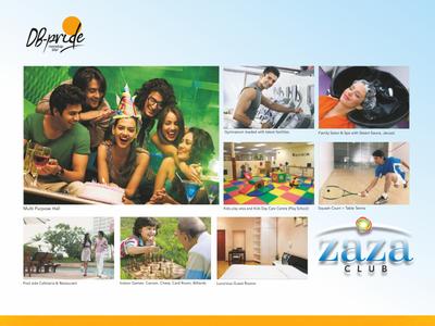 DB Pride 2 Brochure 9