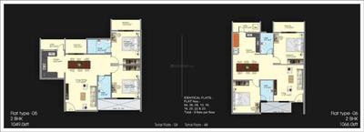 Sigma Serenity Brochure 11