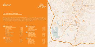 Skybay Brochure 33
