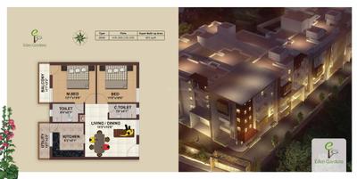 Evocon Eden Gardens Brochure 19