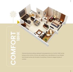 Shankeshwar Crystal Brochure 18