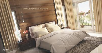 Apollo Cypress Brochure 6