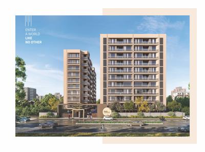 Trilok Opera Brochure 2