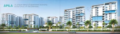 EIPL Apila Brochure 3