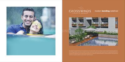 Springseas BDK Cross Winds Brochure 10