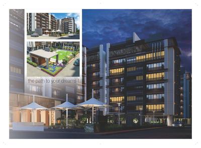 Anand Ilyf Brochure 10