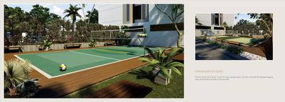 Avadh Copper Stone Brochure 13