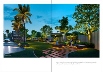 Barsana Royale Brochure 7