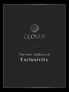 Pandit Clover CHSL Brochure 1