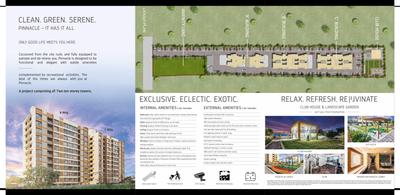 PGD Pinnacle Brochure 2