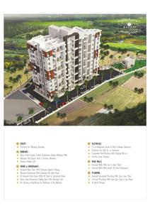Balaji Vishwa Phase II Brochure 3
