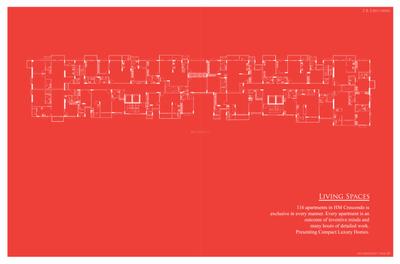 HM Crescendo Brochure 26