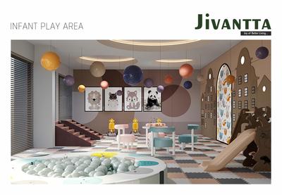 Jivantta Brochure 8