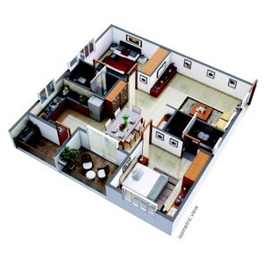 Pristine Grove Brochure 22