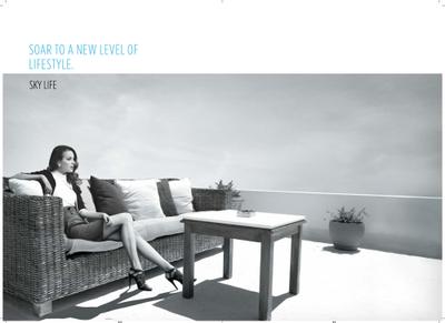 Niraj Devi Kakad Solitaire Brochure 6