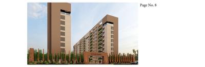 Venya German Resort Brochure 8