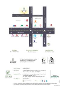 B Orbit Palms Brochure 6