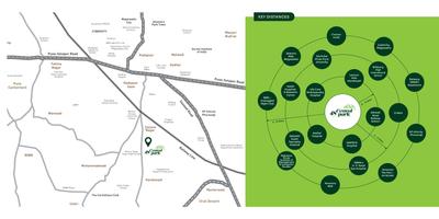 New Front 48 Central Park Brochure 4