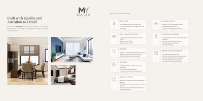 Eastern Meadows Brochure 13