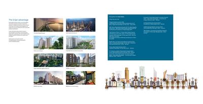 Optima Brochure 27